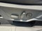 2026 Ford Bronco Outer Banks 60th Anniversary Edition
