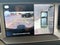 2026 Ford Bronco Outer Banks 60th Anniversary Edition