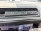 2026 Ford Bronco Outer Banks 60th Anniversary Edition