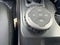 2026 Ford Bronco Outer Banks 60th Anniversary Edition