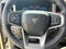 2026 Ford Bronco Outer Banks 60th Anniversary Edition