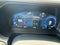 2026 Ford Bronco Outer Banks 60th Anniversary Edition