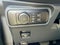 2026 Ford Bronco Outer Banks 60th Anniversary Edition