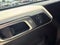 2026 Ford Bronco Outer Banks 60th Anniversary Edition