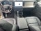 2025 Ford Bronco Outer Banks Sasquatch Pkg.