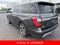 2020 Ford Expedition Max Platinum