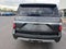 2020 Ford Expedition Max Platinum
