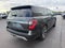 2020 Ford Expedition Max Platinum