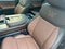 2027 Ford Expedition Max King Ranch