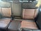 2027 Ford Expedition Max King Ranch