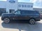 2027 Ford Expedition Max King Ranch