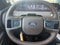 2027 Ford Expedition Max King Ranch