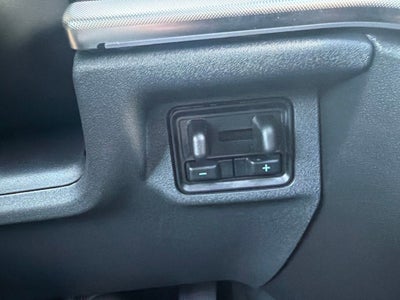 2027 Ford Expedition Max King Ranch