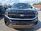 2027 Ford Expedition Max King Ranch