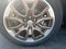 2027 Ford Expedition Max King Ranch