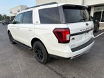 2024 Ford Expedition Timberline
