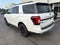 2024 Ford Expedition Timberline
