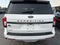 2024 Ford Expedition Timberline