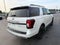 2024 Ford Expedition Timberline