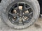 2024 Ford Expedition Timberline