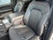 2024 Ford Expedition Timberline