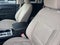 2021 Ford Explorer Base
