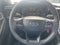 2021 Ford Explorer Base