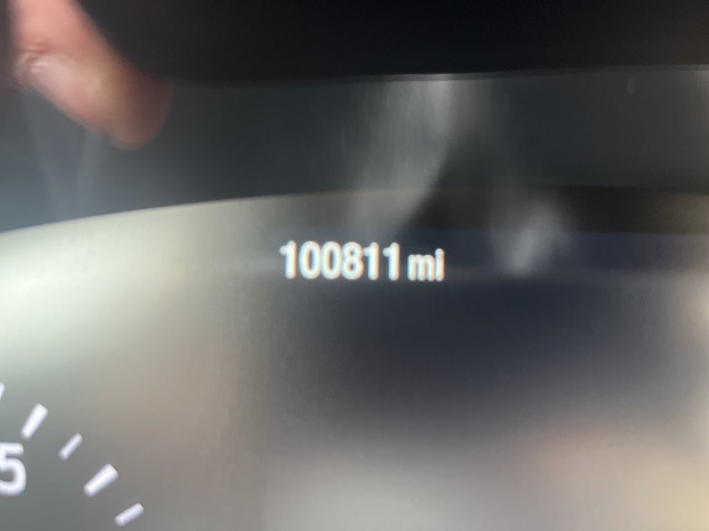 2021 Ford Explorer Base