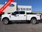 2019 Ford F-250SD XL
