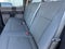 2019 Ford F-250SD XL