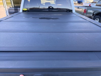 2019 Ford F-250SD XL