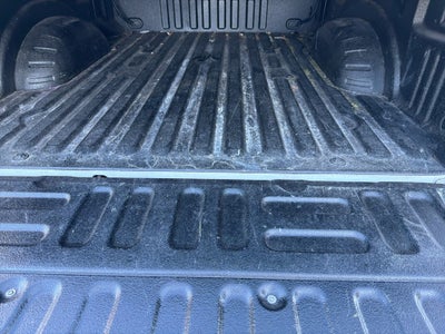 2019 Ford F-250SD XL