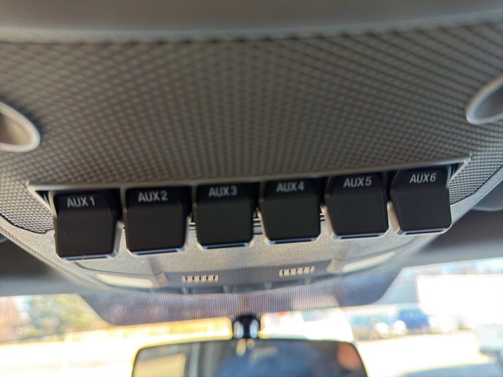 2019 Ford F-250SD XL