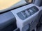 2019 Ford F-250SD XL
