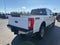2019 Ford F-250SD XL