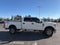 2019 Ford F-250SD XL