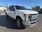 2019 Ford F-250SD XL