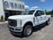 2026 Ford F-250SD Base