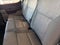2026 Ford F-250SD Base