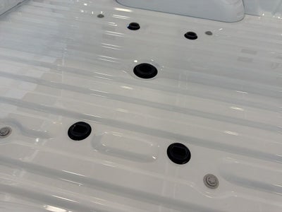 2026 Ford F-250SD Base