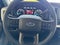 2026 Ford F-250SD Base