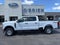 2026 Ford F-250SD Base