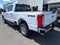 2026 Ford F-250SD Base