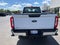 2026 Ford F-250SD Base