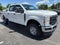 2026 Ford F-250SD Base