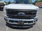 2026 Ford F-250SD Base