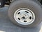 2026 Ford F-250SD Base