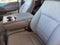 2026 Ford F-250SD Base