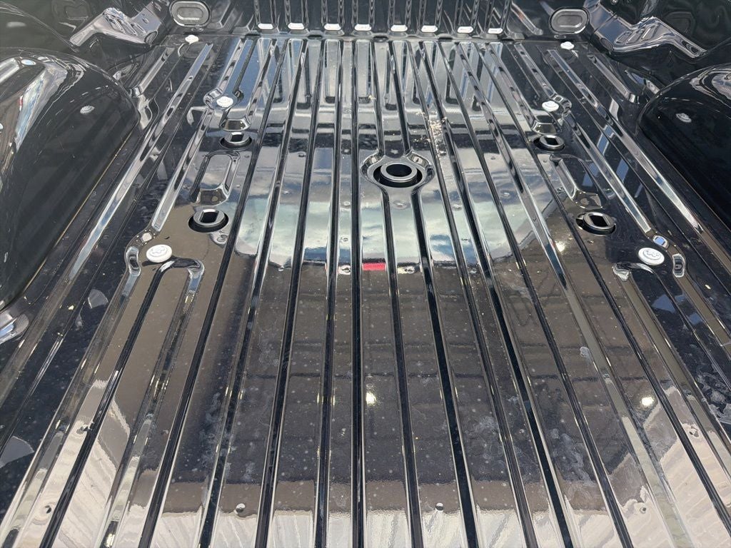 2026 Ford F-250SD XL STX