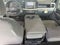 2026 Ford F-250SD XL STX